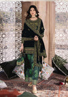 mohsin-saeed-fabrics-affordable-luxury-outfits-for-daily-formal-and-wedding-wear-This-product-is-from-zarizaa-mukhtar-e-khas-festive-velvet25-d-03-najaf-is-available-on-Mohsin-saeed-fabrics-website.