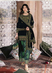 mohsin-saeed-fabrics-affordable-luxury-outfits-for-daily-formal-and-wedding-wear-This-product-is-from-zarizaa-mukhtar-e-khas-festive-velvet25-d-03-najaf-is-available-on-Mohsin-saeed-fabrics-website.