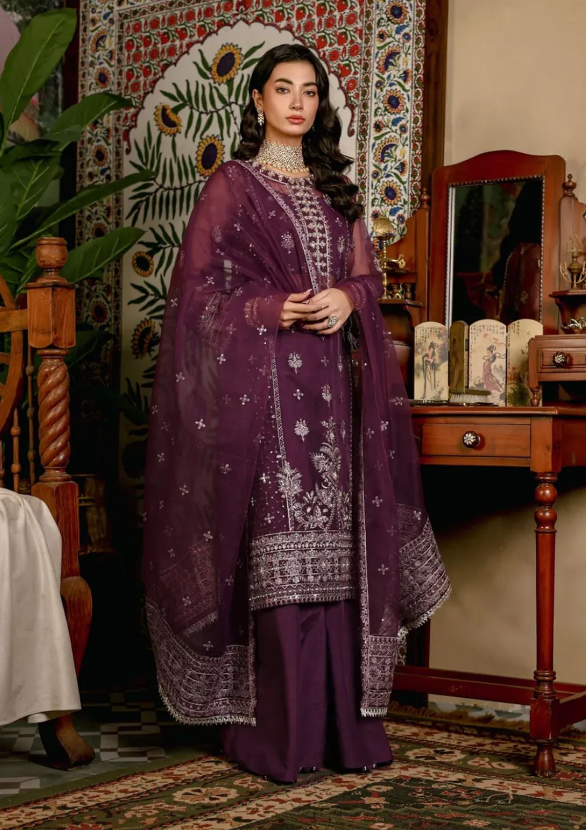 mohsin-saeed-fabrics-luxury-fashion-collection-daily-wear-wedding-and-formal-in-budget-This-product-is-from-imran-ramzan-ruburu25-maya-is-available-on-Mohsin-saeed-fabrics-website.