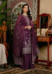 mohsin-saeed-fabrics-luxury-fashion-collection-daily-wear-wedding-and-formal-in-budget-This-product-is-from-imran-ramzan-ruburu25-maya-is-available-on-Mohsin-saeed-fabrics-website.