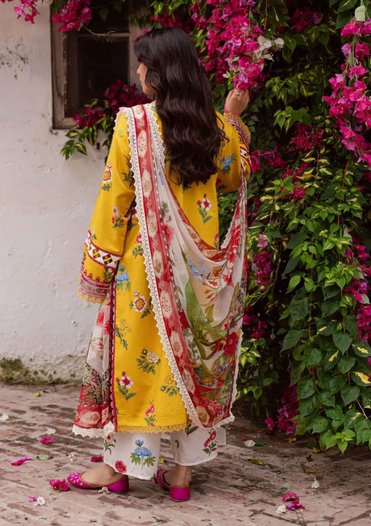 mohsin-saeed-fabrics-is-selling-online-and-in stores-Luxury-daily-wear-wedding-wear-formal-wear-in-budgeted-price-This-product-is-from-mahnur-gulzar-winter25-g-12-is-available-on-Mohsin-saeed-fabrics-website.