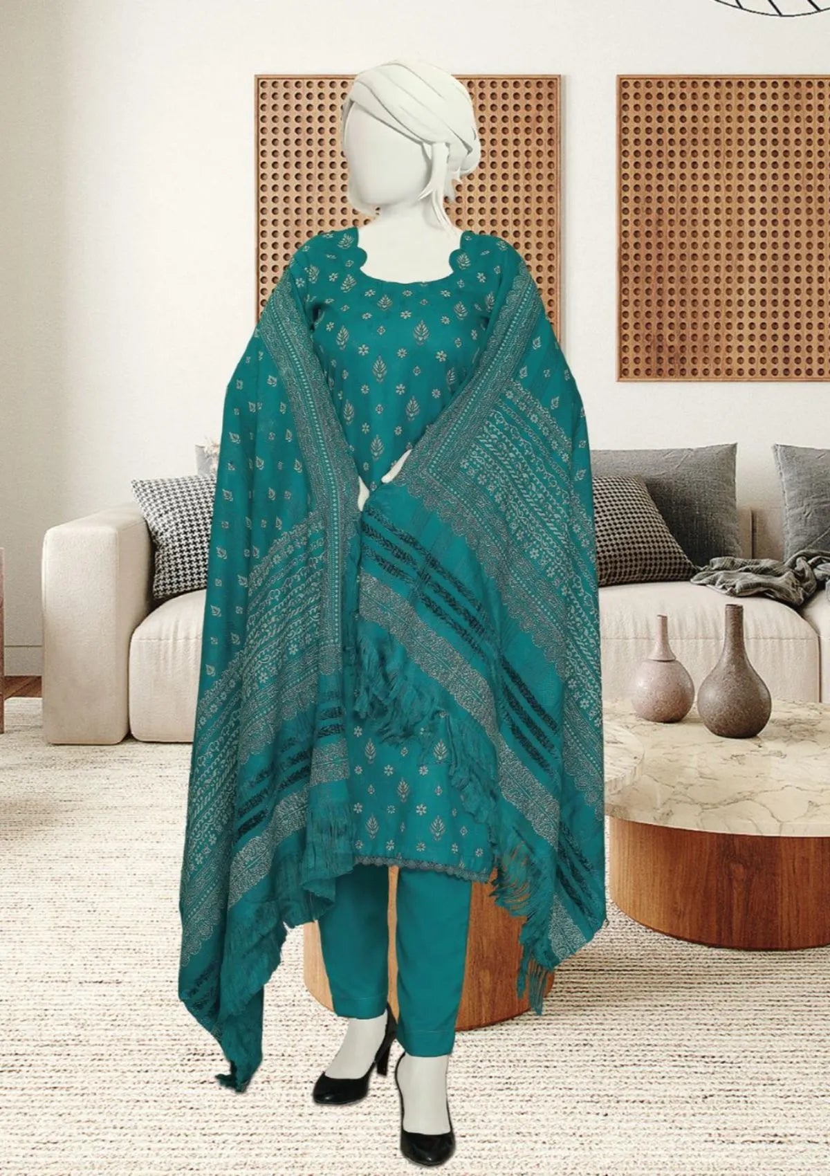 Bnory By ABC Winter'25 ABC-1757