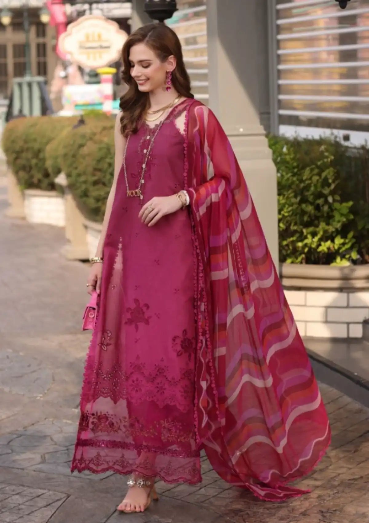 mohsin-saeed-fabrics-designer-daily-wear-formal-and-wedding-suits-within-budget-This-product-is-from-noor-by-saadia-asad-eid-luxe-chikankari25-d-09-is-available-on-Mohsin-saeed-fabrics-website.