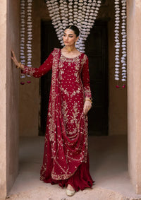 mohsin-saeed-fabrics-designer-daily-wear-formal-and-wedding-suits-within-budget-This-product-is-from-emaan-adeel-the-empress-wedding-formals25-rosmyn-is-available-on-Mohsin-saeed-fabrics-website.