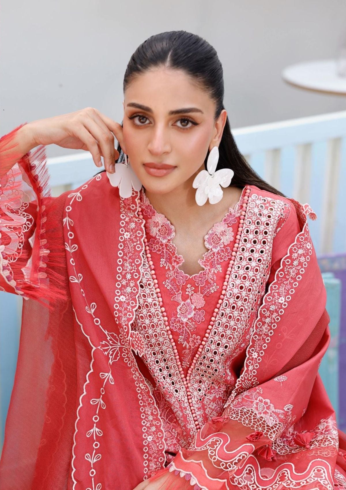 mohsin-saeed-fabrics-luxury-fashion-collection-daily-wear-wedding-and-formal-in-budget-This-product-is-from-bin-ilyas-carnival-summer-emb-lawn25-d-32a-is-available-on-Mohsin-saeed-fabrics-website.
