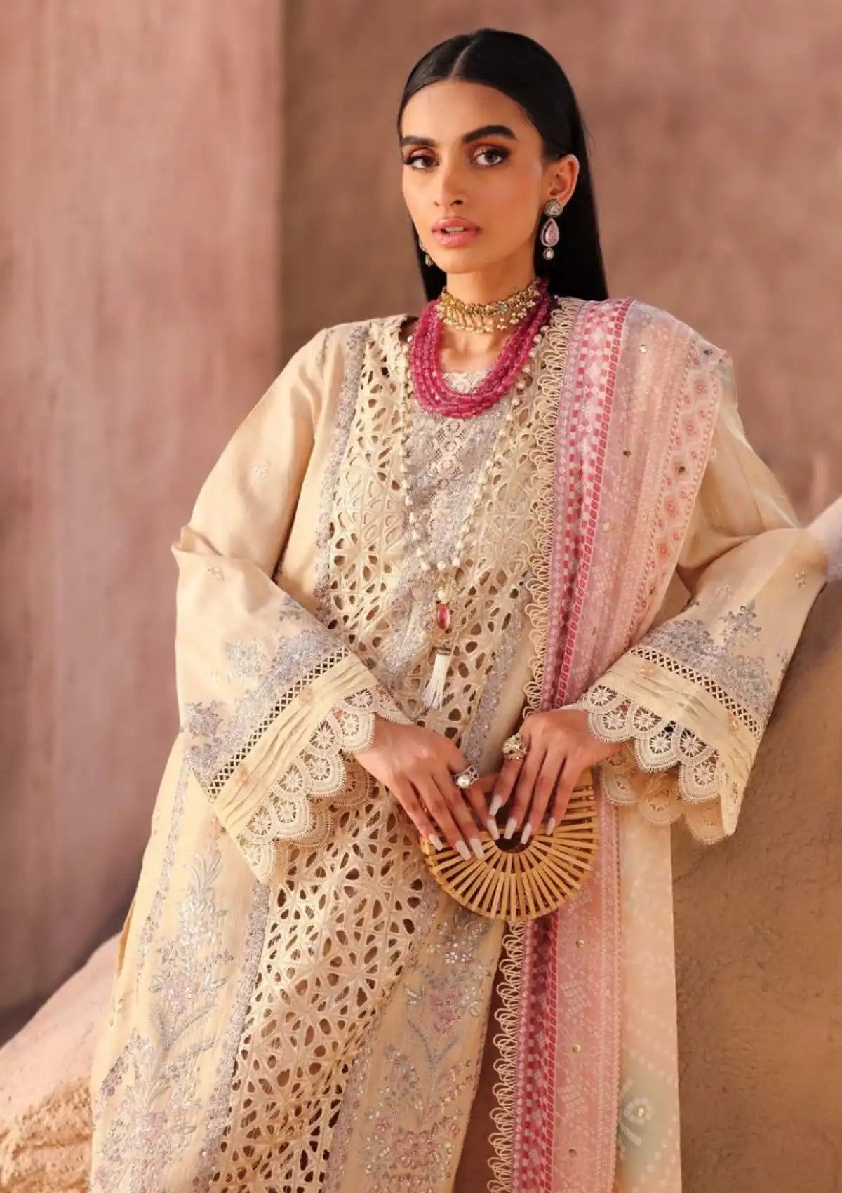 mohsin-saeed-fabrics-is-selling-online-and-in stores-Luxury-daily-wear-wedding-wear-formal-wear-in-budgeted-price-This-product-is-from-nureh-bazaar-chikankari-lawn25-ne-159-is-available-on-Mohsin-saeed-fabrics-website.