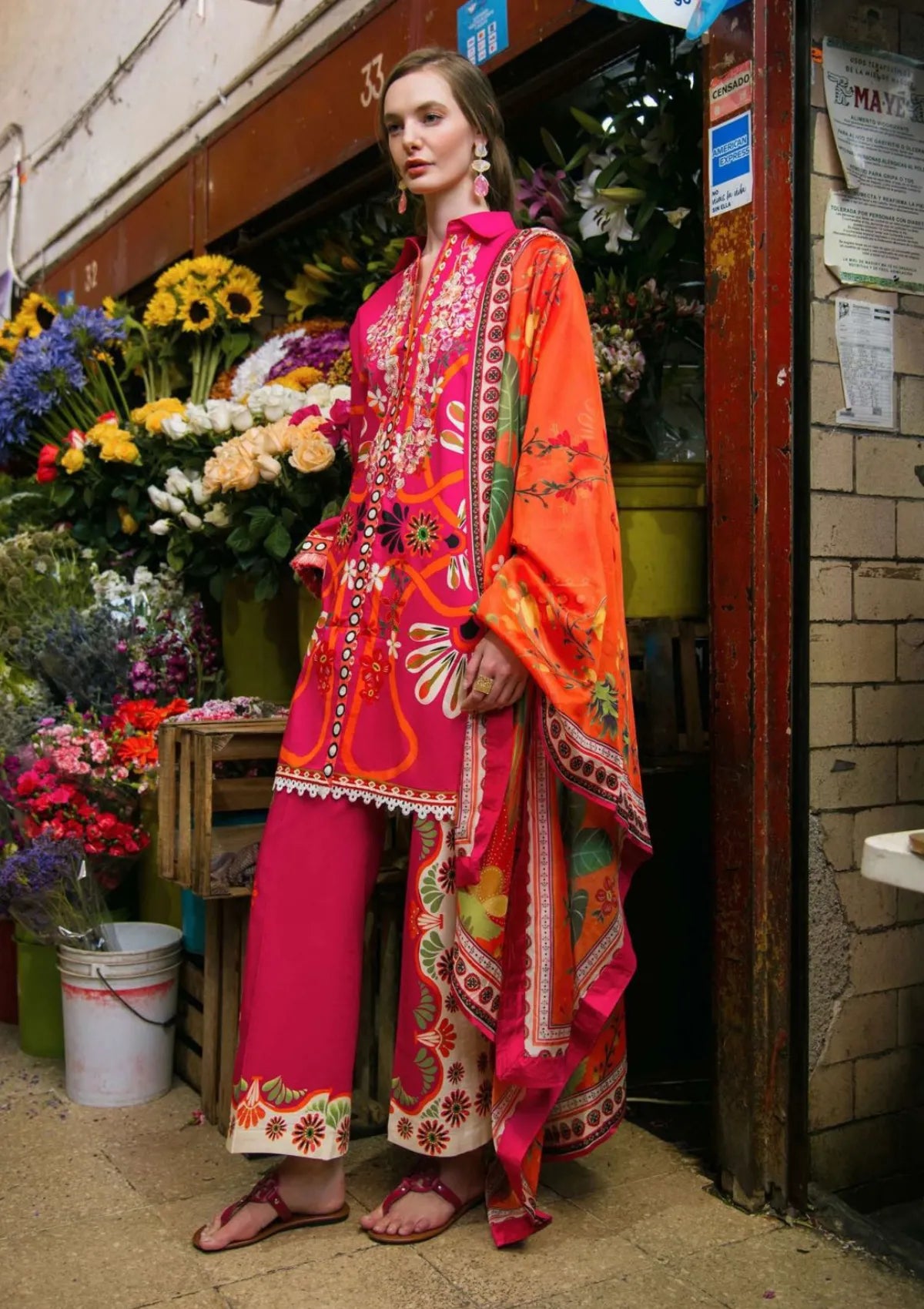 mohsin-saeed-fabrics-affordable-luxury-outfits-for-daily-formal-and-wedding-wear-This-product-is-from-mushq-hemline-la-dolce25-d-9a-is-available-on-Mohsin-saeed-fabrics-website.