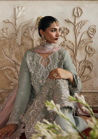 mohsin-saeed-fabrics-luxury-fashion-collection-daily-wear-wedding-and-formal-in-budget-This-product-is-from-romansiyyah-luxury-formal25-mahpari-is-available-on-Mohsin-saeed-fabrics-website.