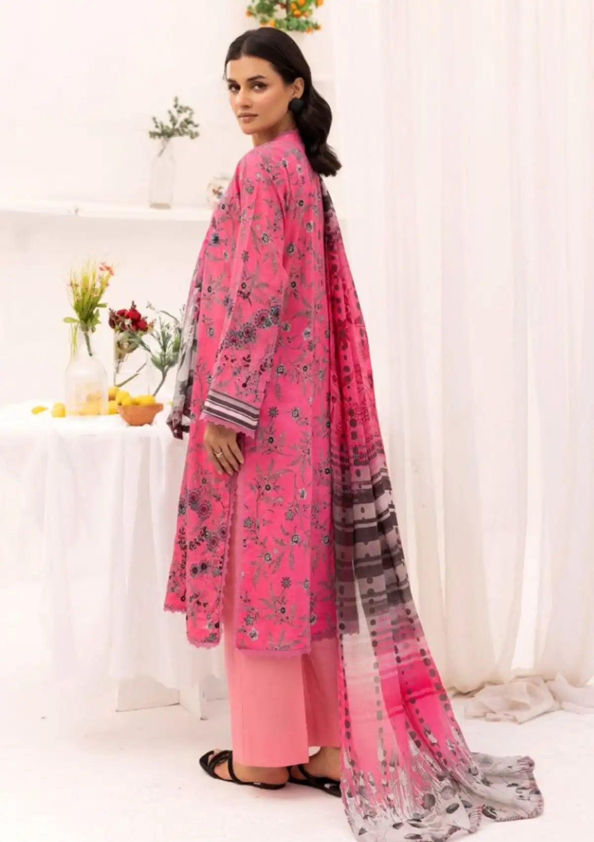 mohsin-saeed-fabrics-affordable-luxury-outfits-for-daily-formal-and-wedding-wear-This-product-is-from-rangrez-by-nur25-nr-402-is-available-on-Mohsin-saeed-fabrics-website.