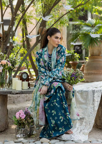 mohsin-saeed-fabrics-designer-daily-wear-formal-and-wedding-suits-within-budget-This-product-is-from-elaf-prints-lawn25-ecd-01b-azure-fern-is-available-on-Mohsin-saeed-fabrics-website.