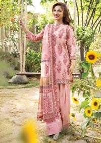 mohsin-saeed-fabrics-designer-daily-wear-formal-and-wedding-suits-within-budget-This-product-is-from-maria-b-m-basic-eid-lawn25-d-8a-is-available-on-Mohsin-saeed-fabrics-website.