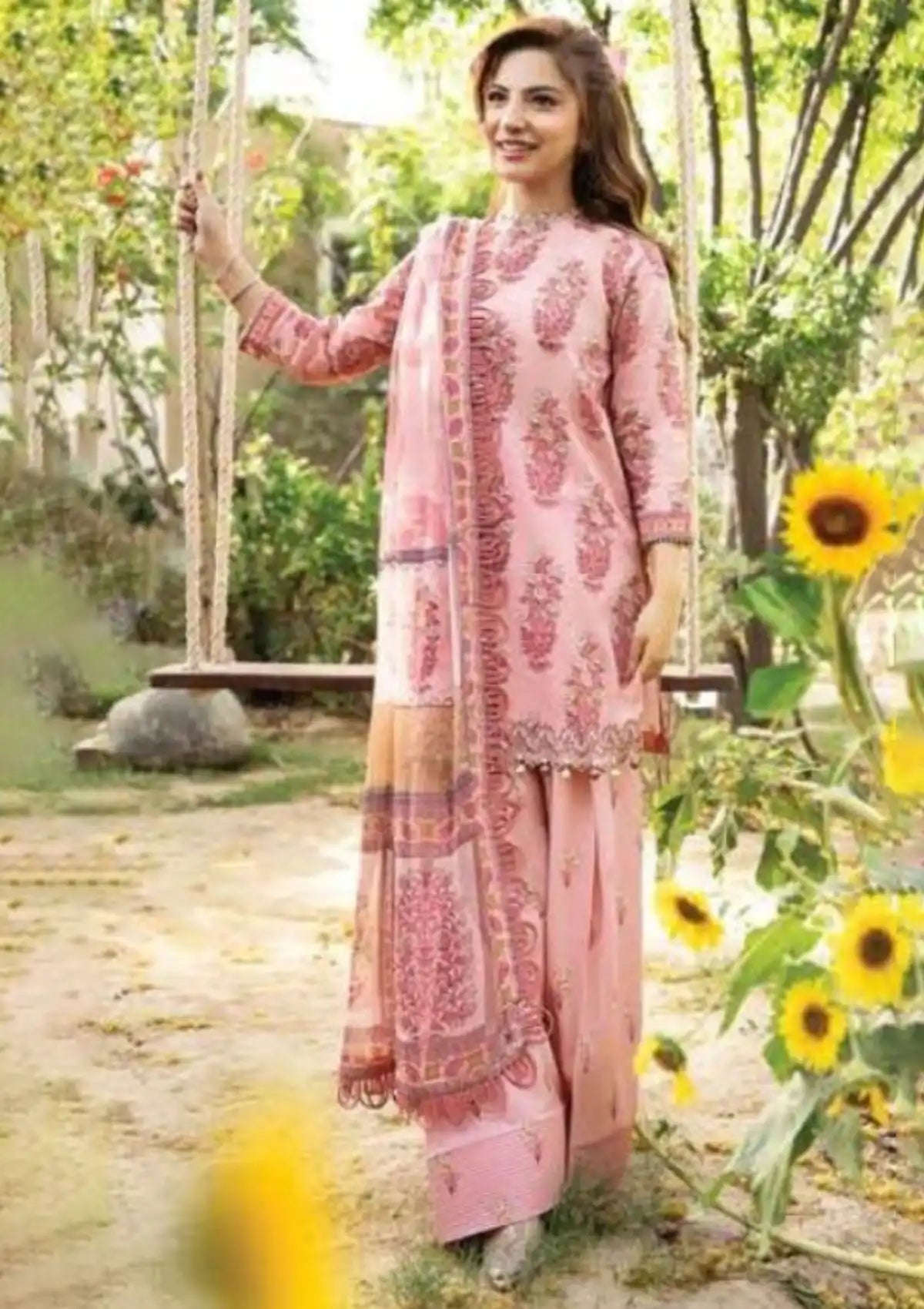 mohsin-saeed-fabrics-designer-daily-wear-formal-and-wedding-suits-within-budget-This-product-is-from-maria-b-m-basic-eid-lawn25-d-8a-is-available-on-Mohsin-saeed-fabrics-website.