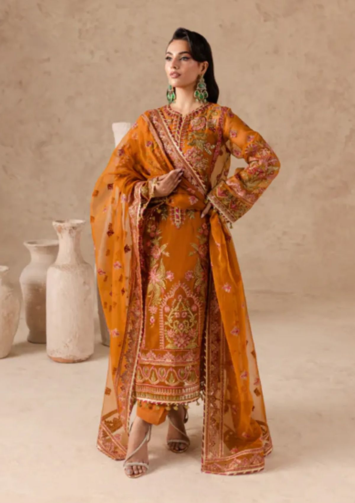 mohsin-saeed-fabrics-designer-daily-wear-formal-and-wedding-suits-within-budget-This-product-is-from-imran-ramzan-cherie25-amber-mist-is-available-on-Mohsin-saeed-fabrics-website.