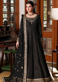 Neeshay Shagun Formals'26 -Anjuman