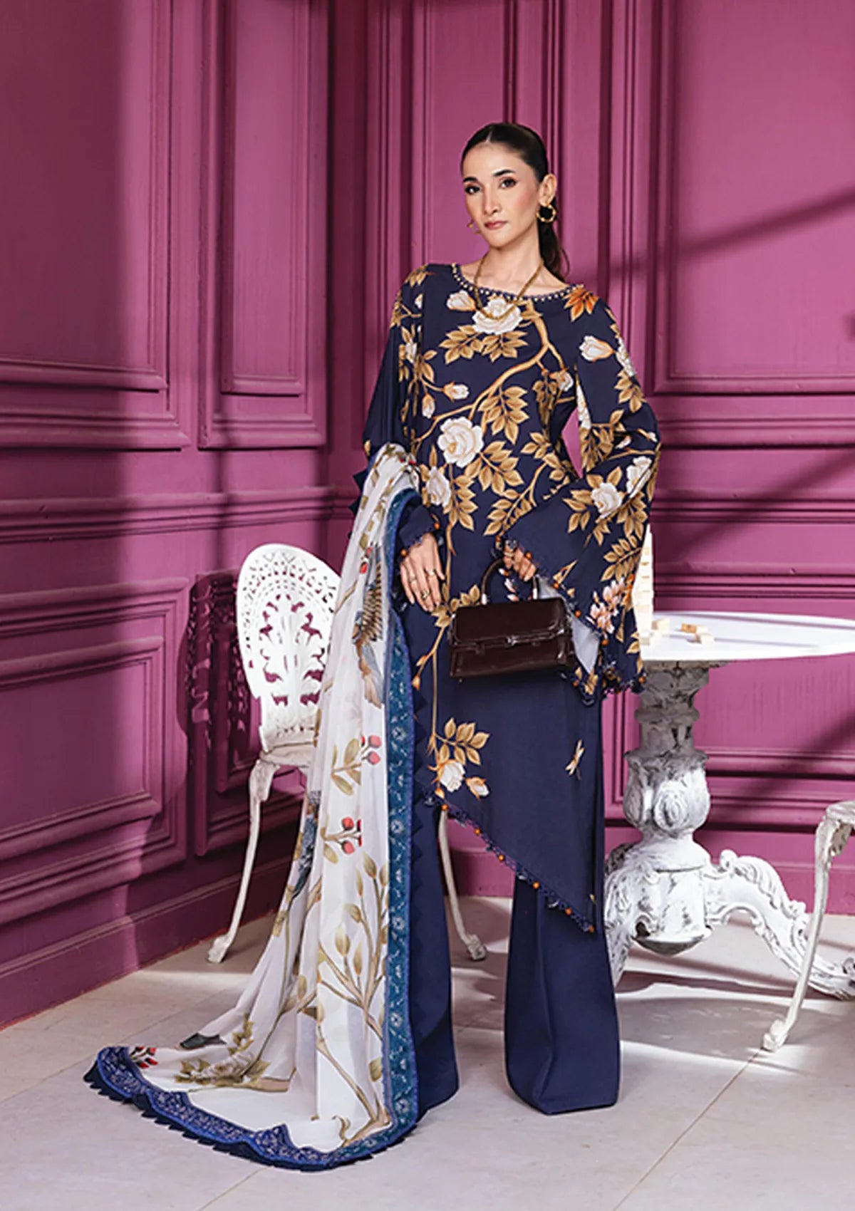 Maria.B M.Basics Winter'25 1102-A