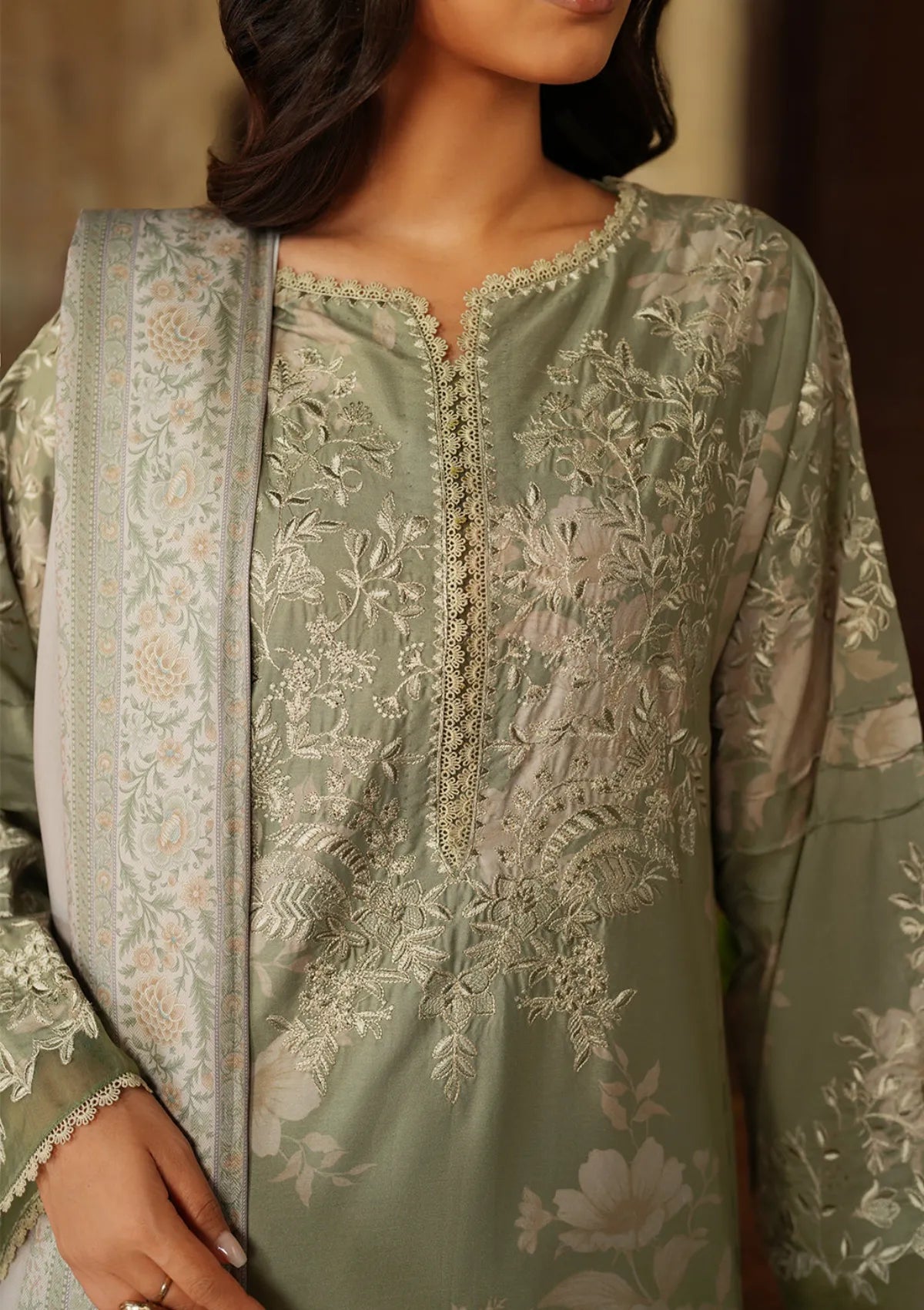 Iznik Pre-Fall'25 IPF-08