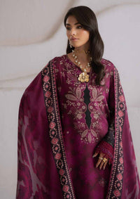 Nureh Signature Prints'26 SP-216