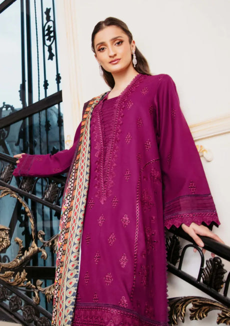 mohsin-saeed-fabrics-luxury-fashion-collection-daily-wear-wedding-and-formal-in-budget-This-product-is-from-humdum-serene25-d-07-is-available-on-Mohsin-saeed-fabrics-website.