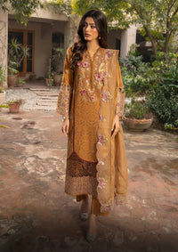 Zebtan Mehru Emb Lawn'26 MZ-02