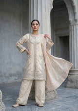 Diara Couture Elara Edit'26 JK-25