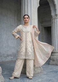 Diara Couture Elara Edit'26 JK-25