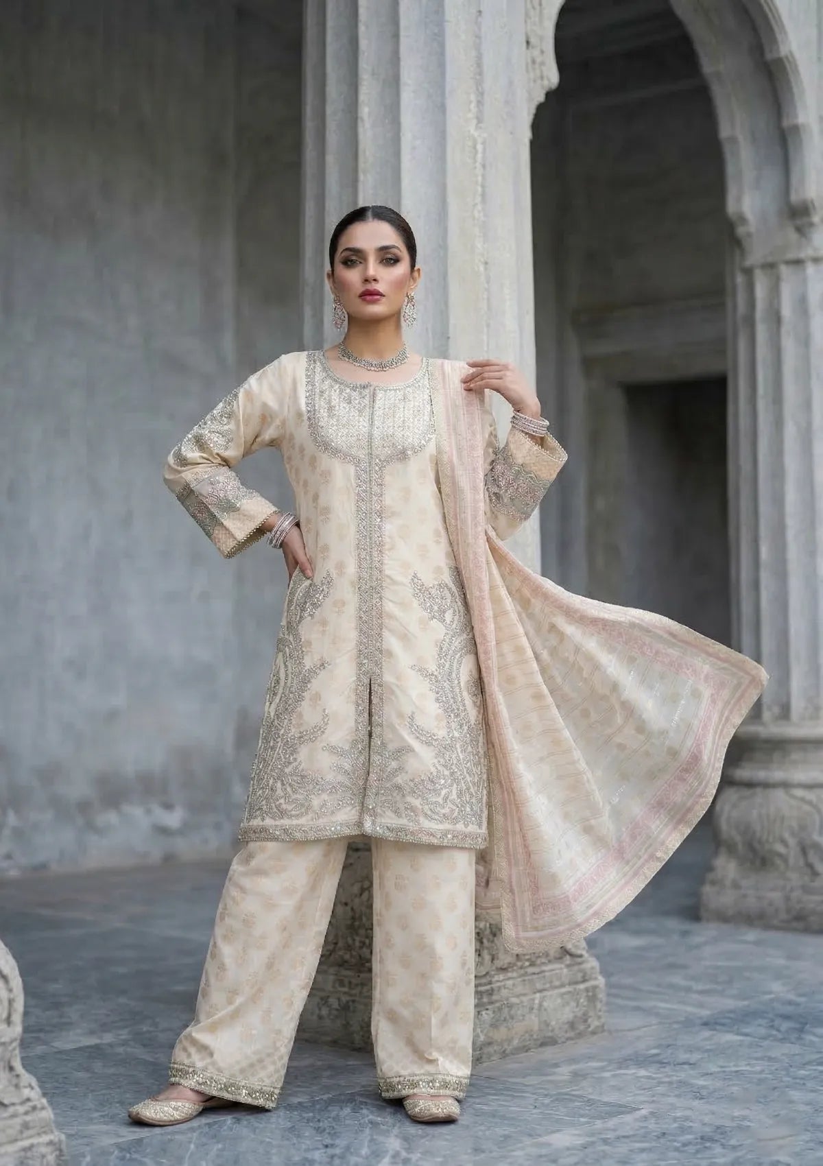 Diara Couture Elara Edit'26 JK-25
