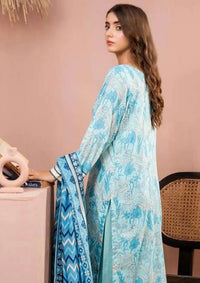 mohsin-saeed-fabrics-is-selling-online-and-in stores-Luxury-daily-wear-wedding-wear-formal-wear-in-budgeted-price-This-product-is-from-zesh-printed-lawn25-drop-27-artical-07-is-available-on-Mohsin-saeed-fabrics-website.