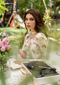 mohsin-saeed-fabrics-designer-daily-wear-formal-and-wedding-suits-within-budget-This-product-is-from-elaf-prints-lawn25-ecd-02a-ivory-peony-is-available-on-Mohsin-saeed-fabrics-website.