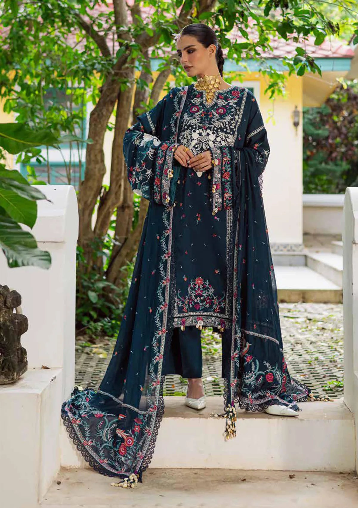 mohsin-saeed-fabrics-affordable-luxury-outfits-for-daily-formal-and-wedding-wear-This-product-is-from-marjjan-lovella-emb-viscose25-mev-46b-blue-is-available-on-Mohsin-saeed-fabrics-website.