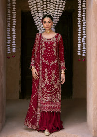 mohsin-saeed-fabrics-designer-daily-wear-formal-and-wedding-suits-within-budget-This-product-is-from-emaan-adeel-the-empress-wedding-formals25-rosmyn-is-available-on-Mohsin-saeed-fabrics-website.
