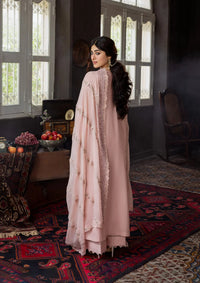 mohsin-saeed-fabrics-affordable-luxury-outfits-for-daily-formal-and-wedding-wear-This-product-is-from-kahf-karandi25-kkh-08-rosabelle-is-available-on-Mohsin-saeed-fabrics-website.
