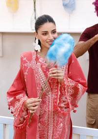 mohsin-saeed-fabrics-luxury-fashion-collection-daily-wear-wedding-and-formal-in-budget-This-product-is-from-bin-ilyas-carnival-summer-emb-lawn25-d-32a-is-available-on-Mohsin-saeed-fabrics-website.