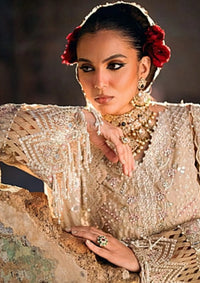 mohsin-saeed-fabrics-affordable-luxury-outfits-for-daily-formal-and-wedding-wear-This-product-is-from-florent-mehermaah-wedding-formals25-d-08-chandni-is-available-on-Mohsin-saeed-fabrics-website.