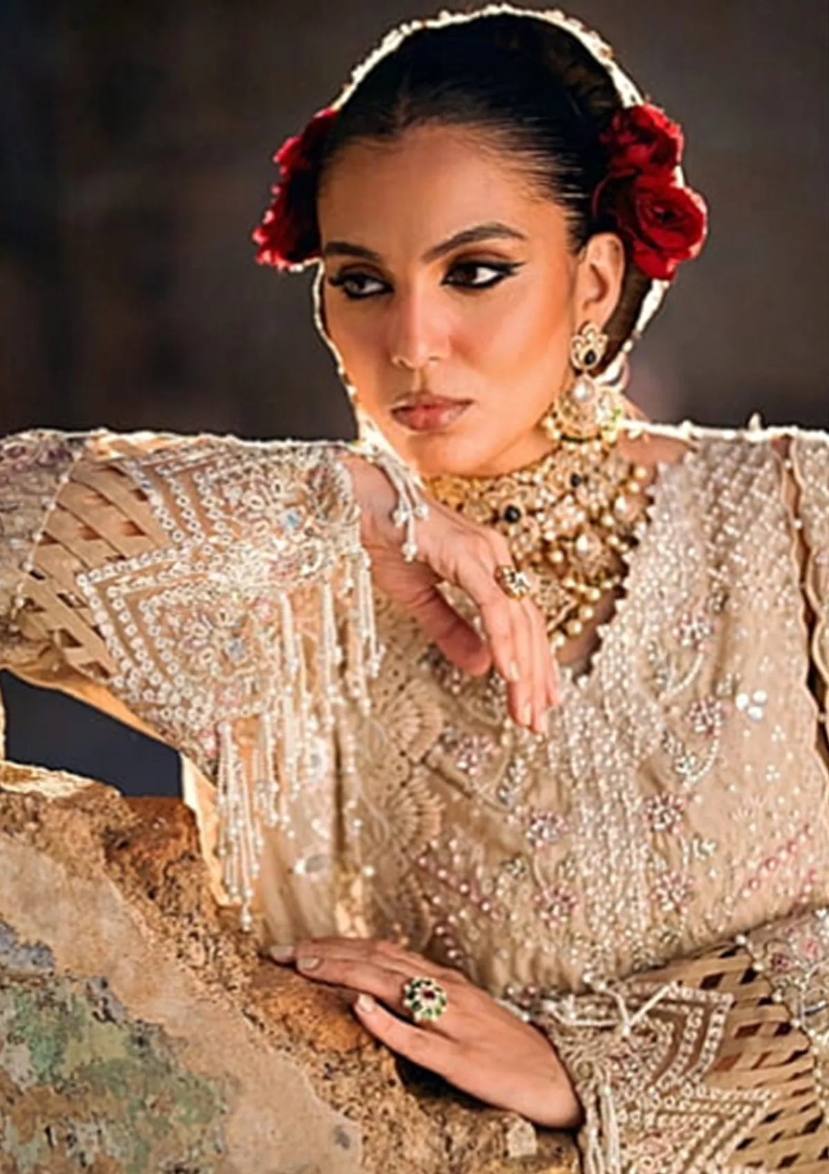 mohsin-saeed-fabrics-affordable-luxury-outfits-for-daily-formal-and-wedding-wear-This-product-is-from-florent-mehermaah-wedding-formals25-d-08-chandni-is-available-on-Mohsin-saeed-fabrics-website.