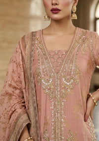 Diara Couture Elara Edit'26 JK-26