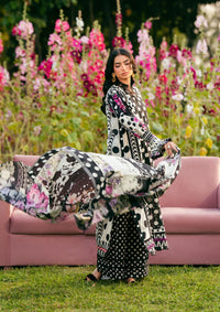 mohsin-saeed-fabrics-designer-daily-wear-formal-and-wedding-suits-within-budget-This-product-is-from-elaf-prints-lawn25-vol-2-eps-2b-mystic-noir-is-available-on-Mohsin-saeed-fabrics-website.