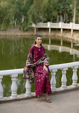 mohsin-saeed-fabrics-is-selling-online-and-in stores-Luxury-daily-wear-wedding-wear-formal-wear-in-budgeted-price-This-product-is-from-elaf-signature-emb-prints-volii26-esg-2a-norais-available-on-Mohsin-saeed-fabrics-website.
