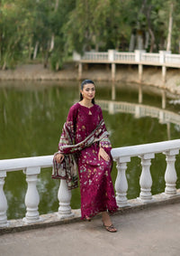 mohsin-saeed-fabrics-is-selling-online-and-in stores-Luxury-daily-wear-wedding-wear-formal-wear-in-budgeted-price-This-product-is-from-elaf-signature-emb-prints-volii26-esg-2a-norais-available-on-Mohsin-saeed-fabrics-website.