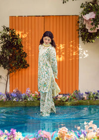 mohsin-saeed-fabrics-designer-daily-wear-formal-and-wedding-suits-within-budget-This-product-is-from-elaf-prints-lawn25-vol-2-eps-3a-ivory-whispers-is-available-on-Mohsin-saeed-fabrics-website.