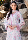 mohsin-saeed-fabrics-designer-daily-wear-formal-and-wedding-suits-within-budget-This-product-is-from-farasha-aurea-eid-summer-lawn25-d-02-blossom-mist-is-available-on-Mohsin-saeed-fabrics-website.