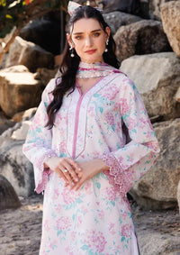 mohsin-saeed-fabrics-designer-daily-wear-formal-and-wedding-suits-within-budget-This-product-is-from-farasha-aurea-eid-summer-lawn25-d-02-blossom-mist-is-available-on-Mohsin-saeed-fabrics-website.