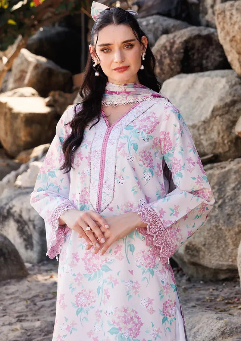 mohsin-saeed-fabrics-designer-daily-wear-formal-and-wedding-suits-within-budget-This-product-is-from-farasha-aurea-eid-summer-lawn25-d-02-blossom-mist-is-available-on-Mohsin-saeed-fabrics-website.