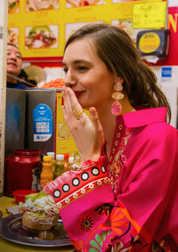 mohsin-saeed-fabrics-affordable-luxury-outfits-for-daily-formal-and-wedding-wear-This-product-is-from-mushq-hemline-la-dolce25-d-9a-is-available-on-Mohsin-saeed-fabrics-website.