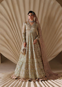 Sardinia bridal edit'26 D-1803 REGALIA