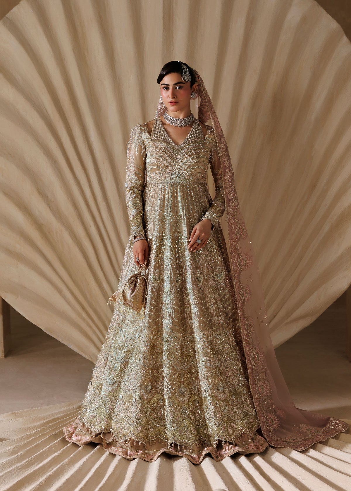 Sardinia bridal edit'26 D-1803 REGALIA