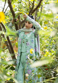 mohsin-saeed-fabrics-designer-daily-wear-formal-and-wedding-suits-within-budget-This-product-is-from-elaf-prints-lawn25-ecd-01a-gardenelle-is-available-on-Mohsin-saeed-fabrics-website.