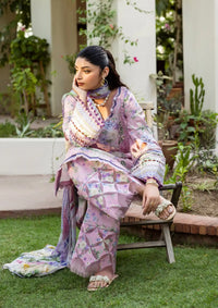 mohsin-saeed-fabrics-designer-daily-wear-formal-and-wedding-suits-within-budget-This-product-is-from-elaf-prints-lawn25-ecd-03a-wisteria-is-available-on-Mohsin-saeed-fabrics-website.