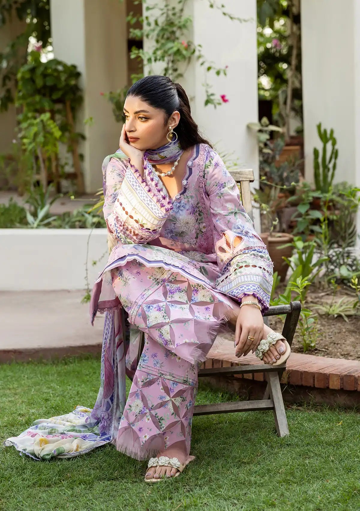 mohsin-saeed-fabrics-designer-daily-wear-formal-and-wedding-suits-within-budget-This-product-is-from-elaf-prints-lawn25-ecd-03a-wisteria-is-available-on-Mohsin-saeed-fabrics-website.