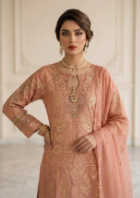 Diara Couture Elara Edit'26 JK-29