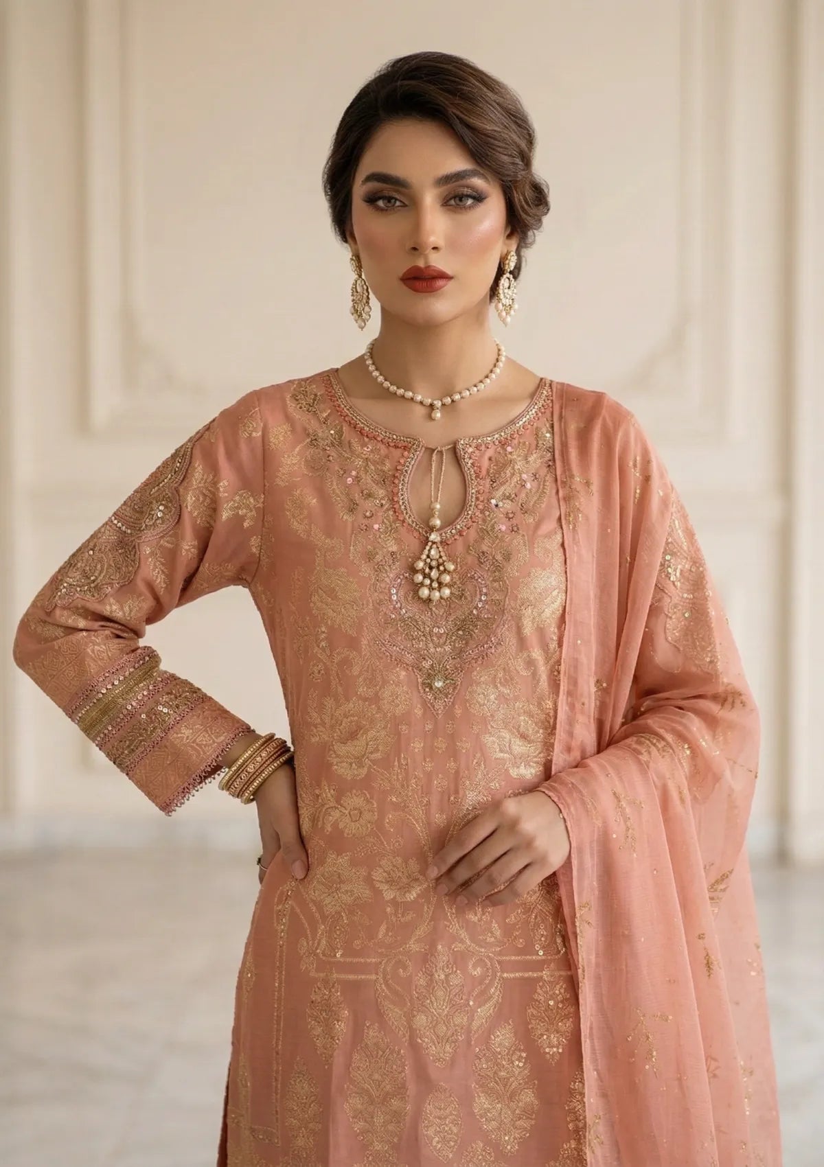 Diara Couture Elara Edit'26 JK-29